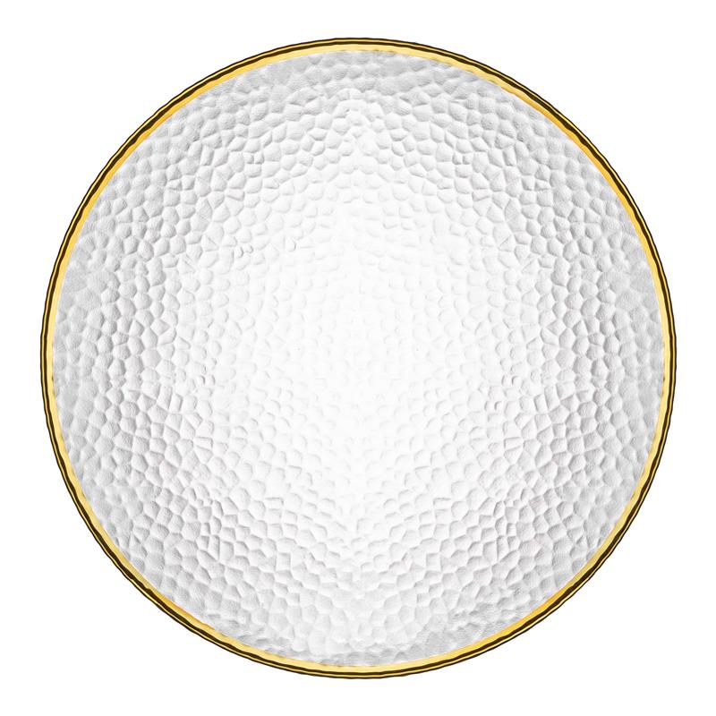 /assets/images/products/107187/1777975190.jpg