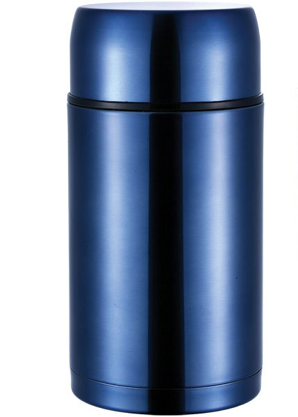 /assets/images/products/10720/1529223303.png