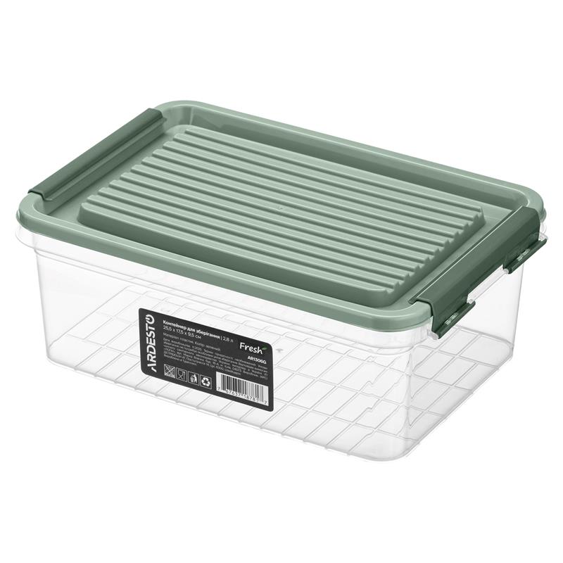 /assets/images/products/107214/1777374380.jpg