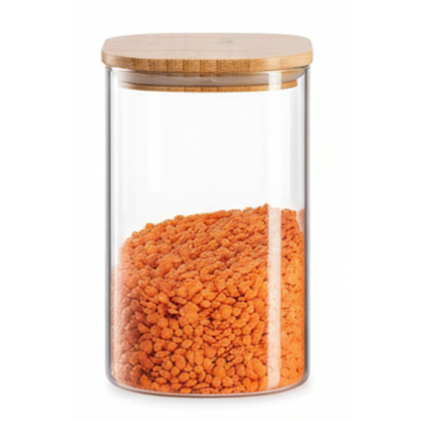 /assets/images/products/107223/1768212748.jpg