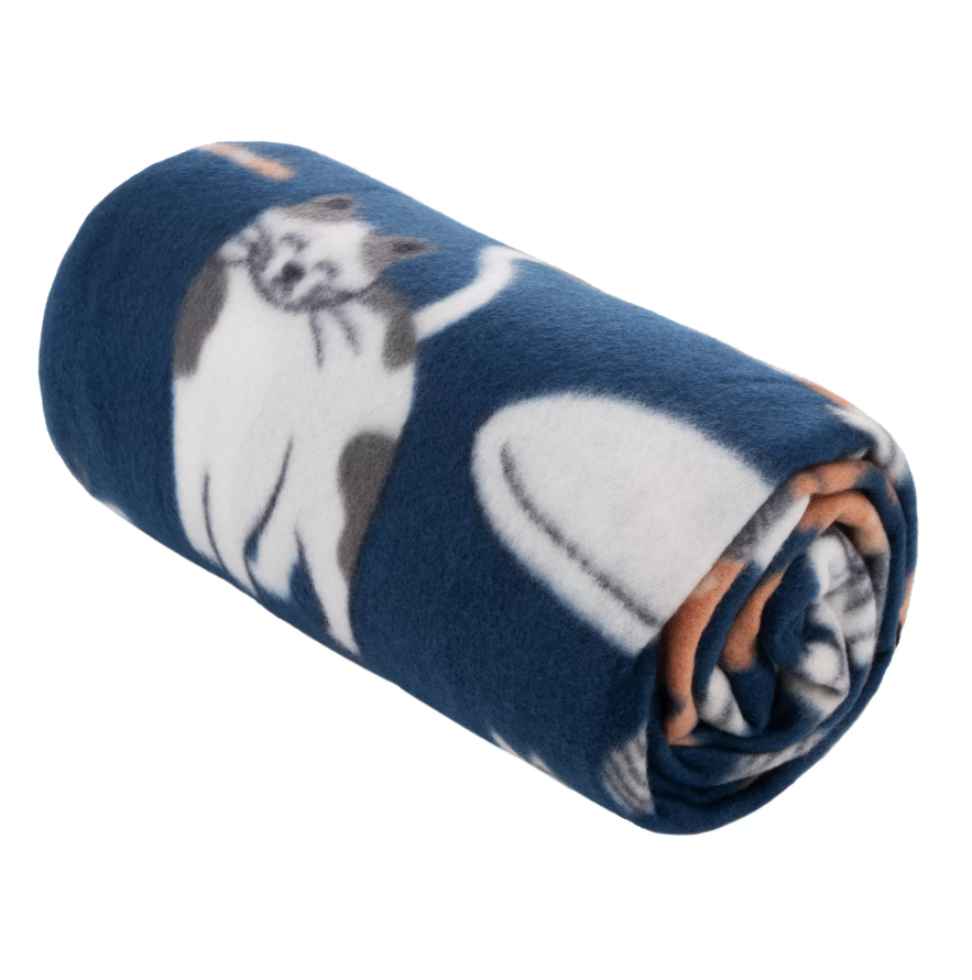 /assets/images/products/107233/1772621626.png