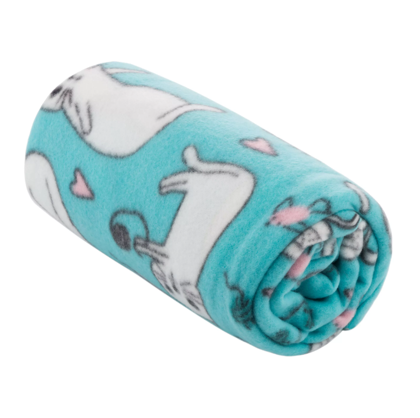 /assets/images/products/107234/1772621952.png