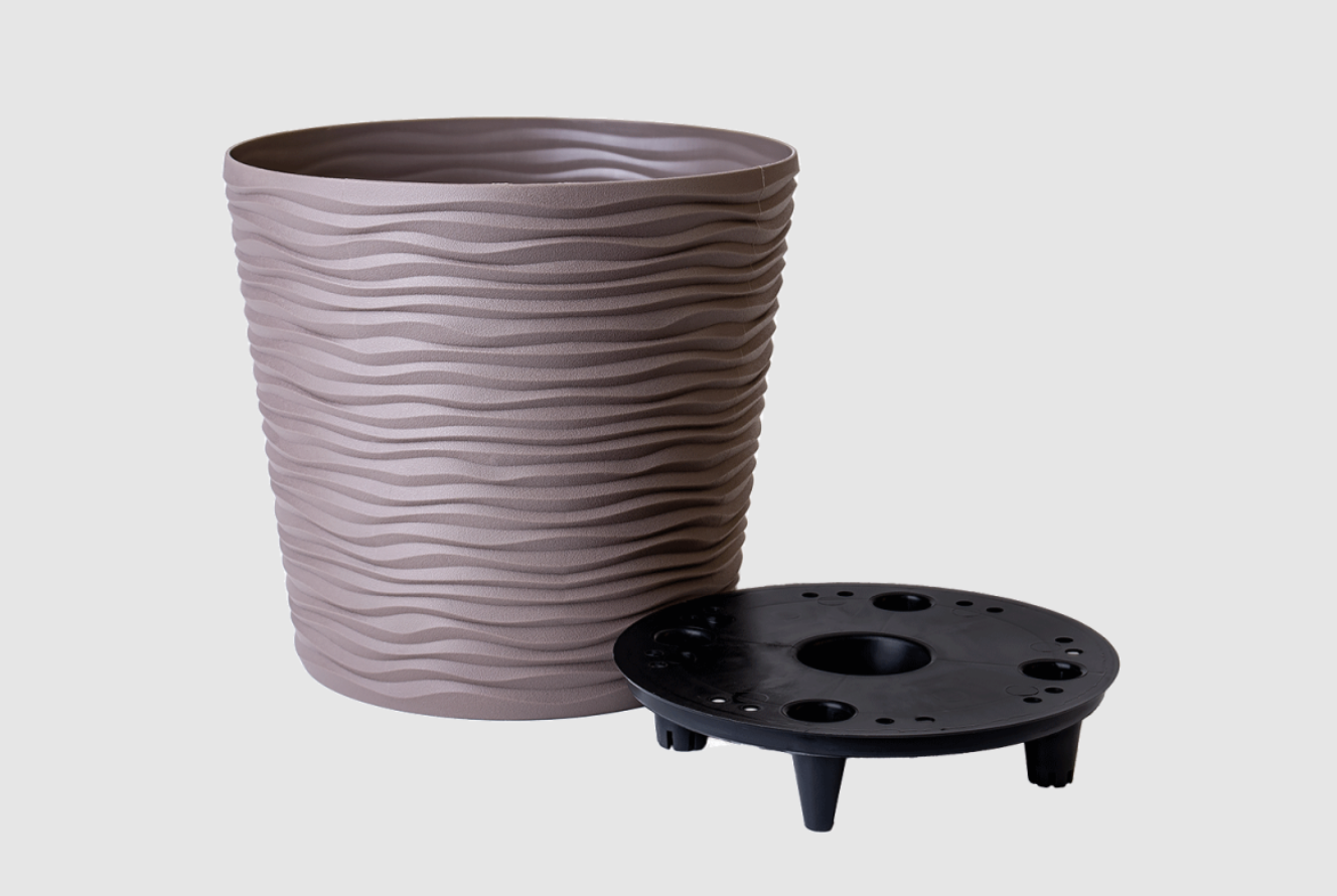 /assets/images/products/107266/1768559870.png