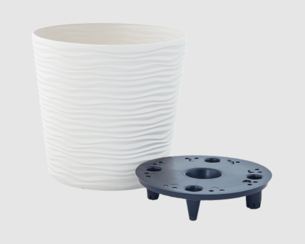 /assets/images/products/107271/1768561199.png