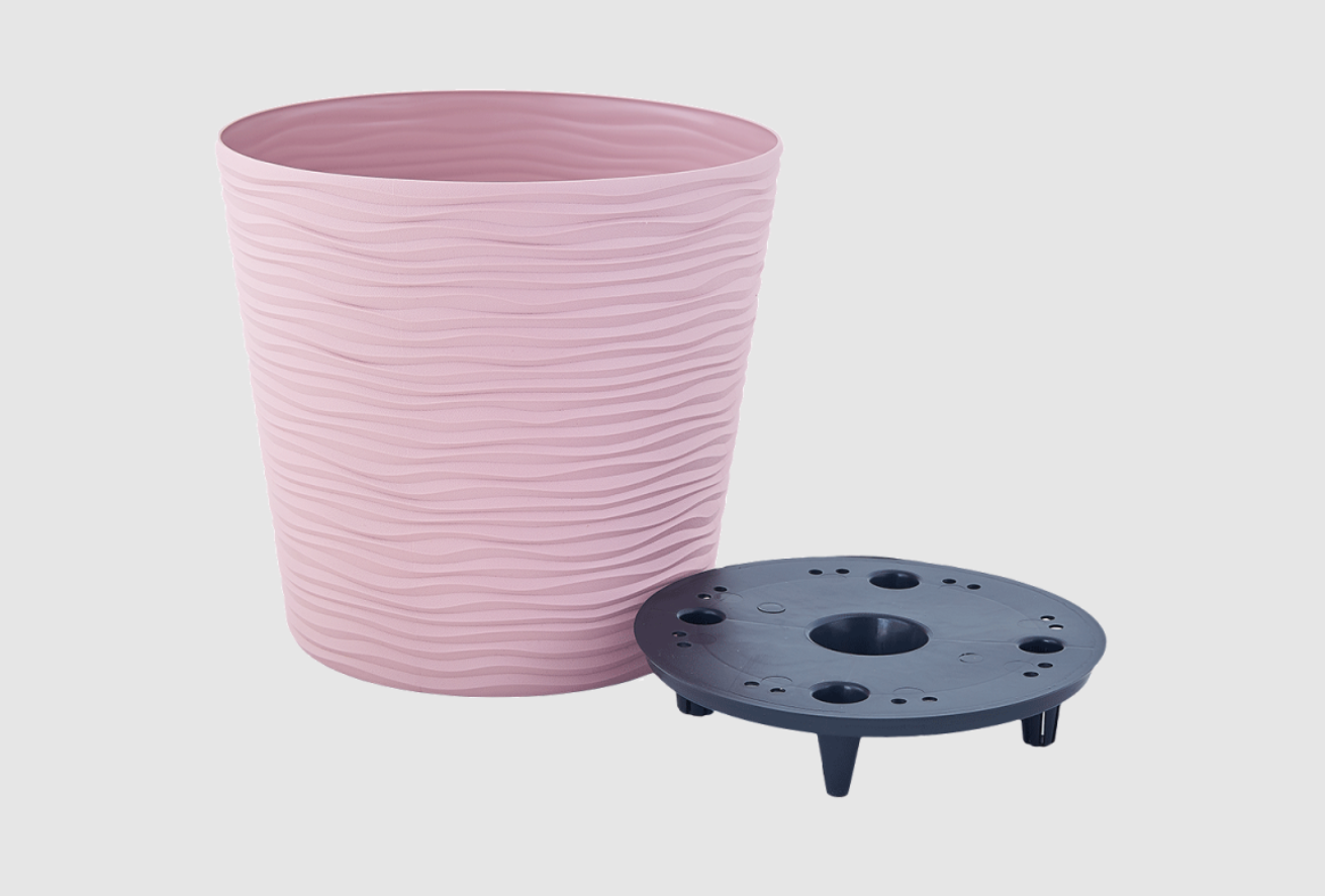 /assets/images/products/107274/1768561748.png