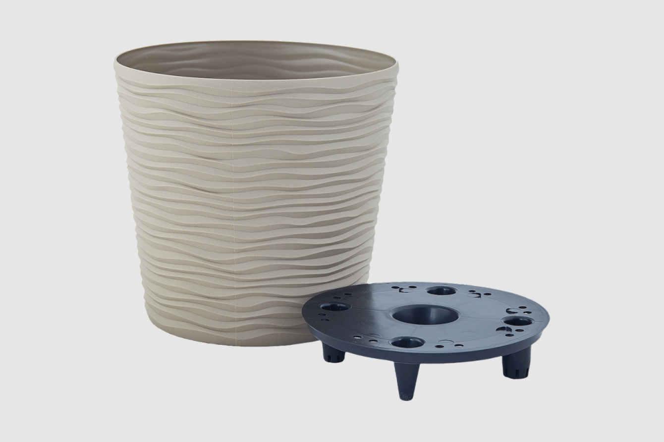 /assets/images/products/107276/1768562601.png