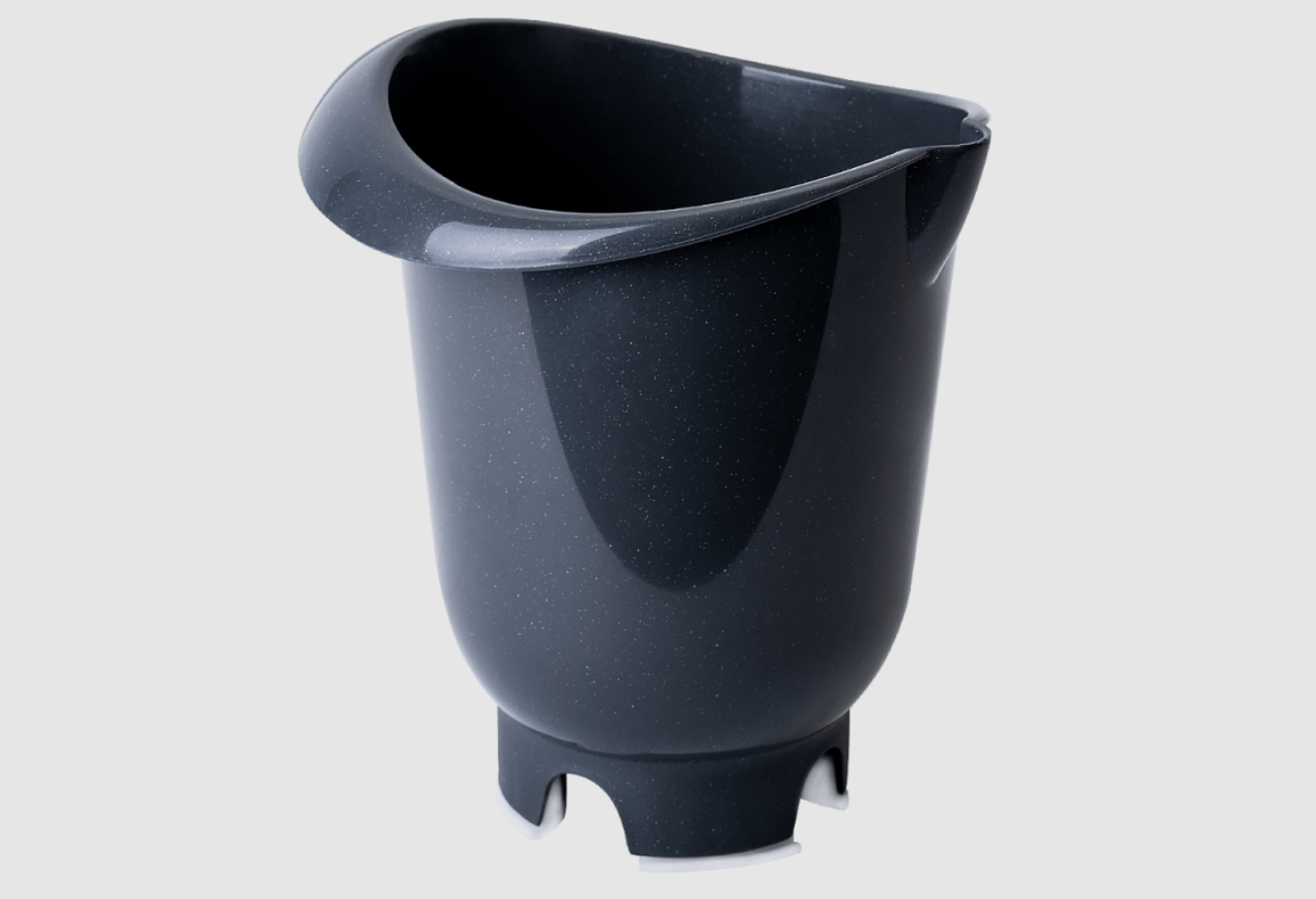 /assets/images/products/107279/1768563450.png