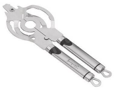 /assets/images/products/10728/1528290412.jpg