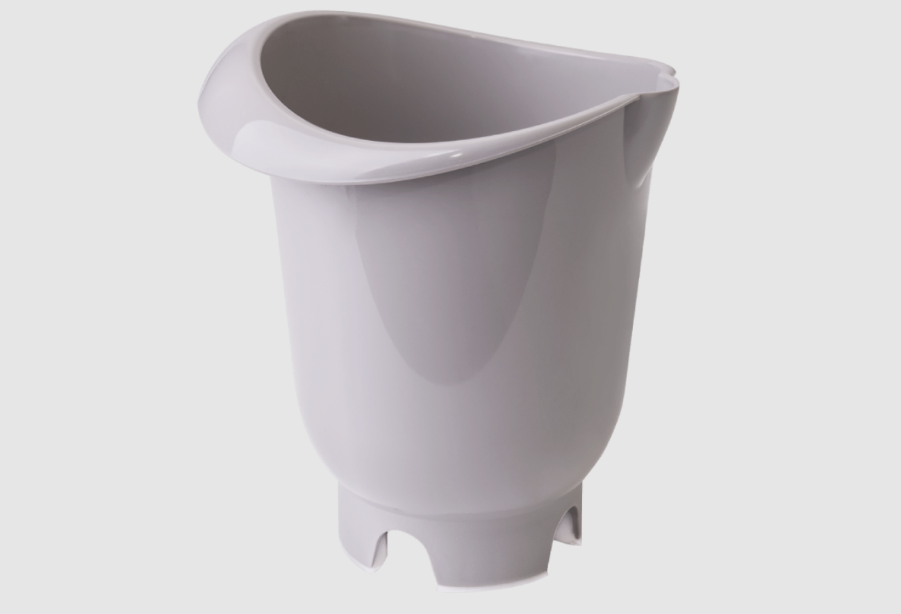 /assets/images/products/107282/1768567551.png