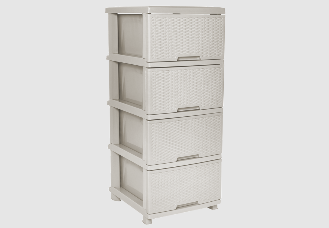 /assets/images/products/107283/1768568307.png