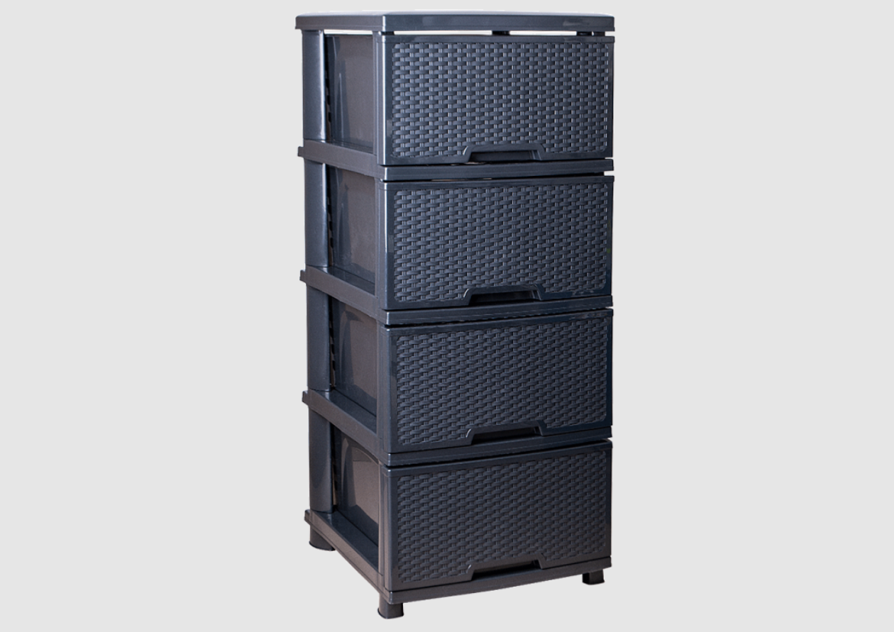 /assets/images/products/107284/1768568648.png