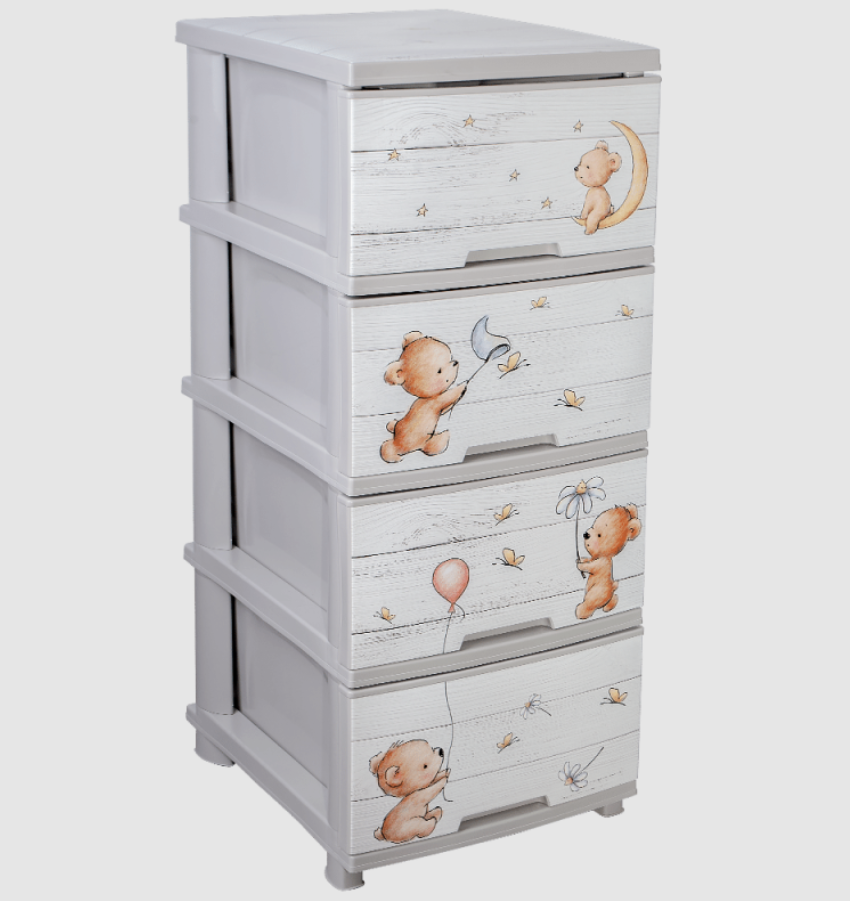 /assets/images/products/107287/1768569825.png