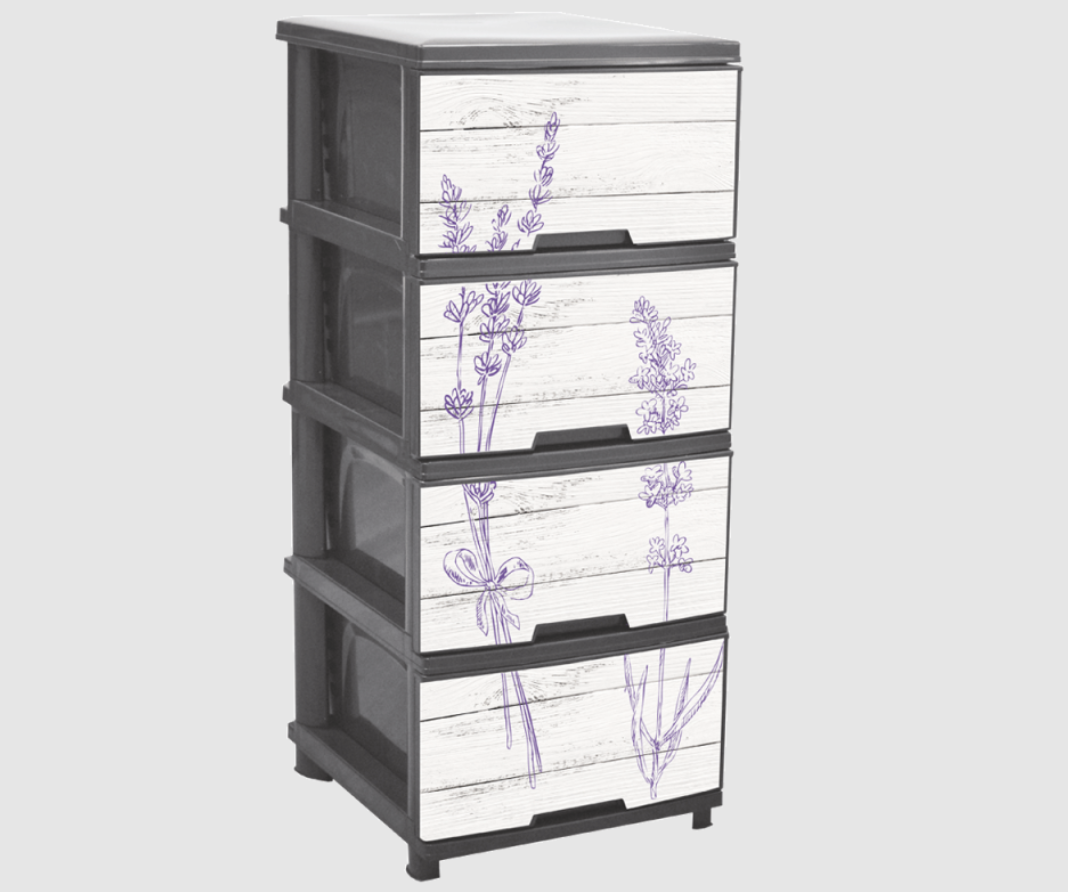 /assets/images/products/107289/1768570158.png