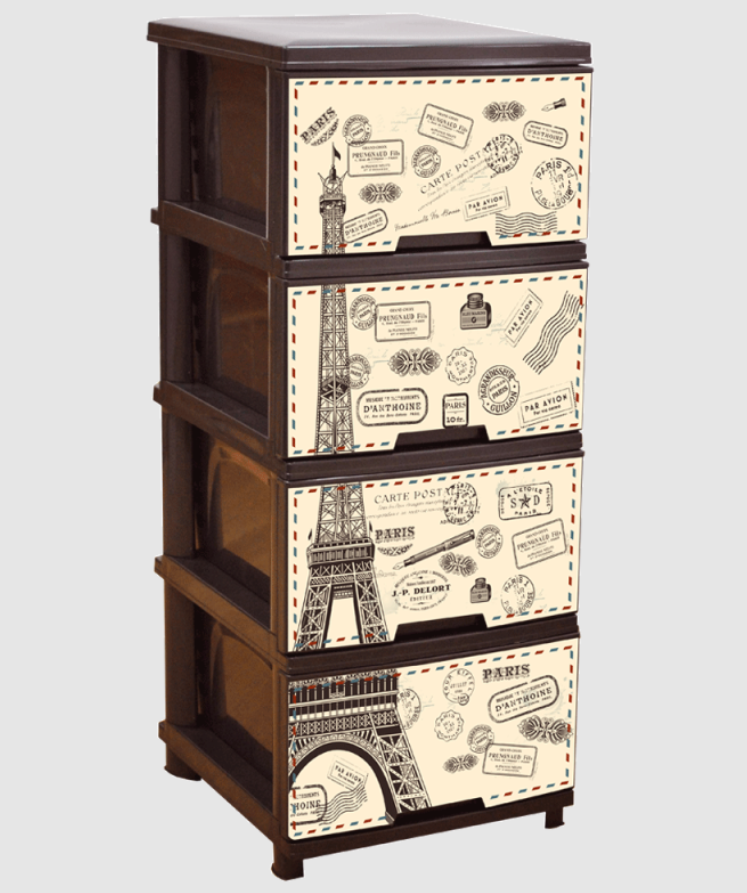 /assets/images/products/107291/1768570584.png