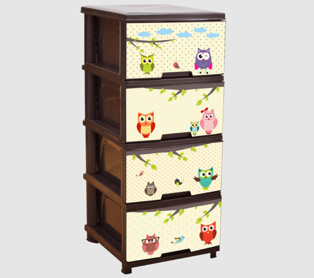/assets/images/products/107292/1768570800.png