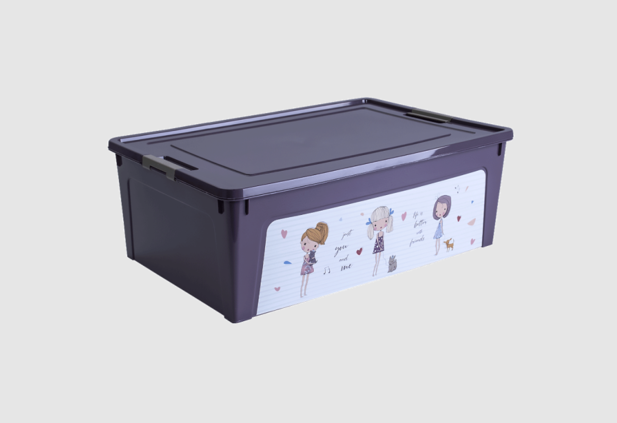 /assets/images/products/107293/1768812673.png
