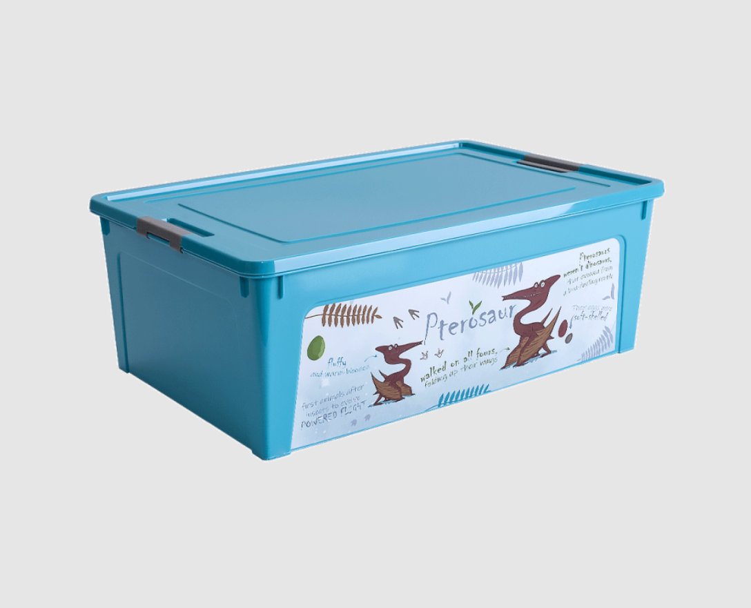 /assets/images/products/107294/1768813416.png