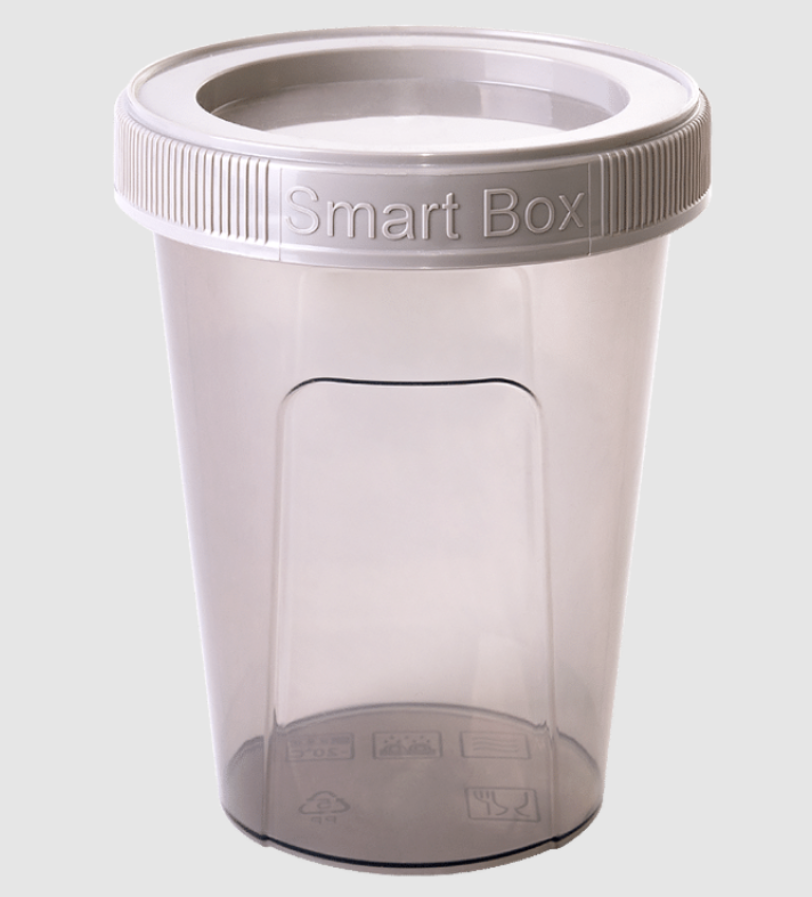 /assets/images/products/107295/1768814883.png