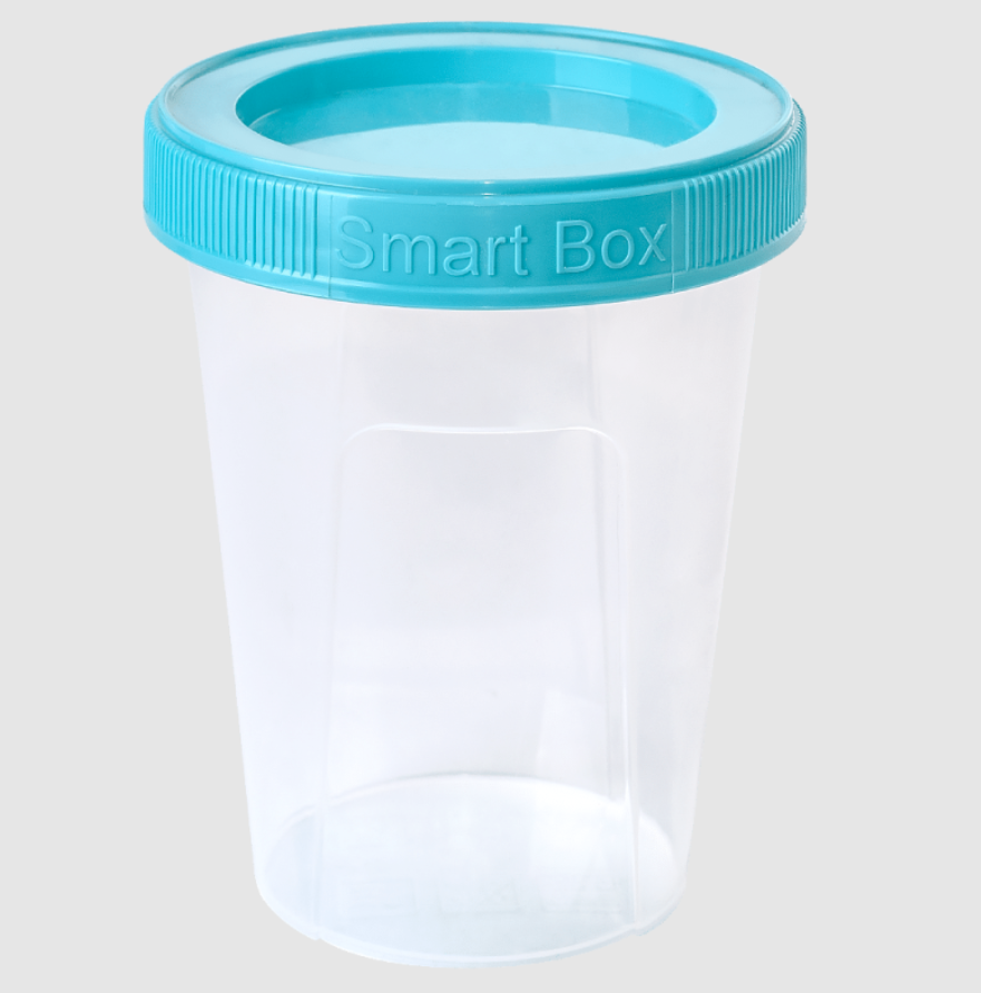 /assets/images/products/107296/1768815545.png
