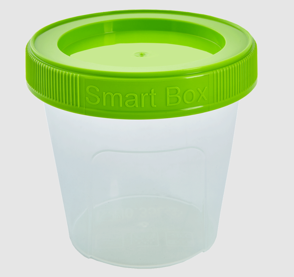 /assets/images/products/107297/1768815807.png