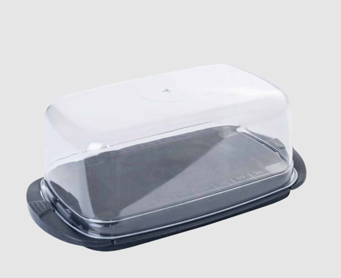 /assets/images/products/107298/1768816478.png
