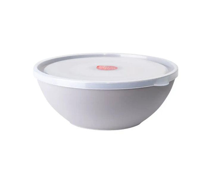 /assets/images/products/107299/1768817226.png
