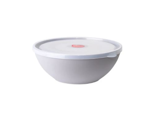 /assets/images/products/107300/1777541244.JPG
