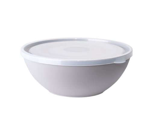 /assets/images/products/107301/1777541283.JPG