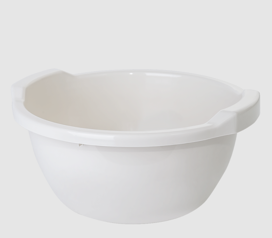 /assets/images/products/107302/1768818829.png