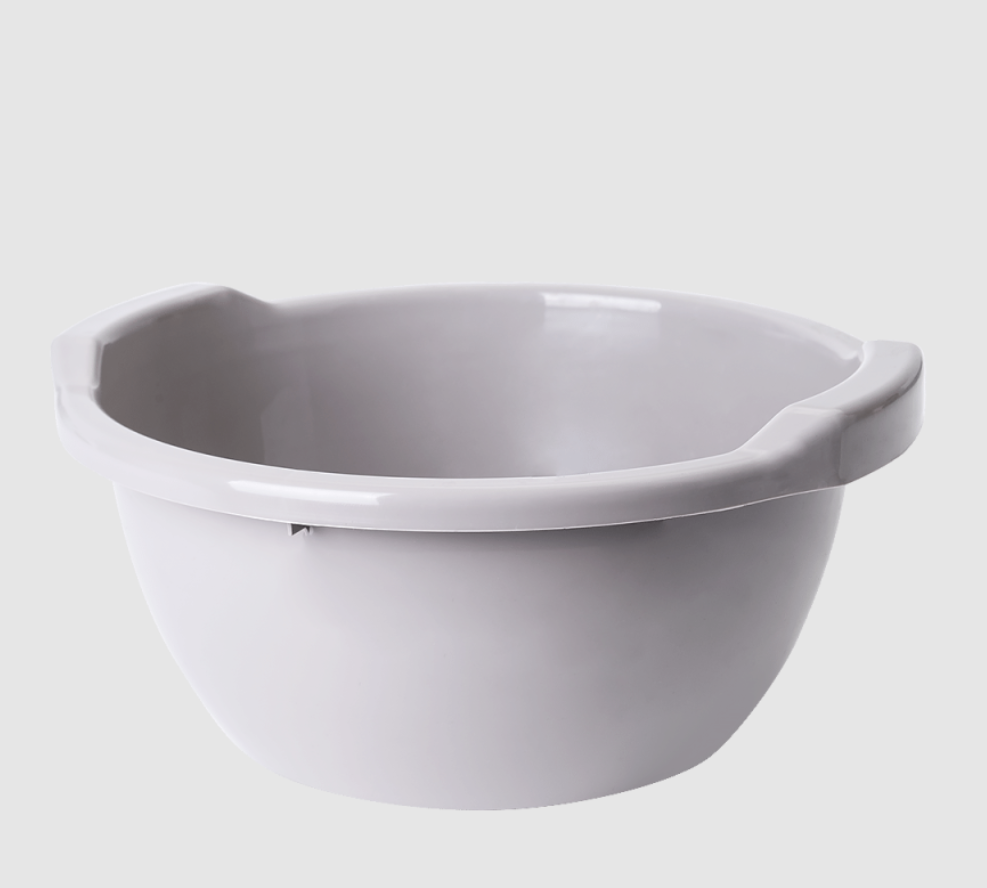 /assets/images/products/107303/1768819172.png