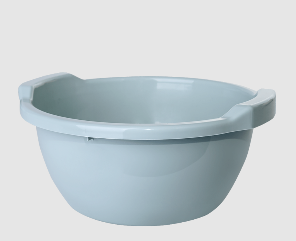 /assets/images/products/107304/1768819392.png