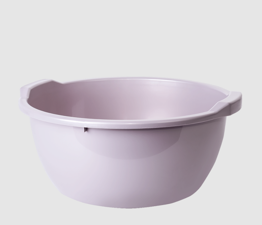 /assets/images/products/107305/1768819797.png