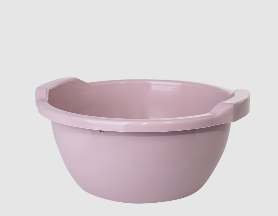 /assets/images/products/107311/1768821637.png