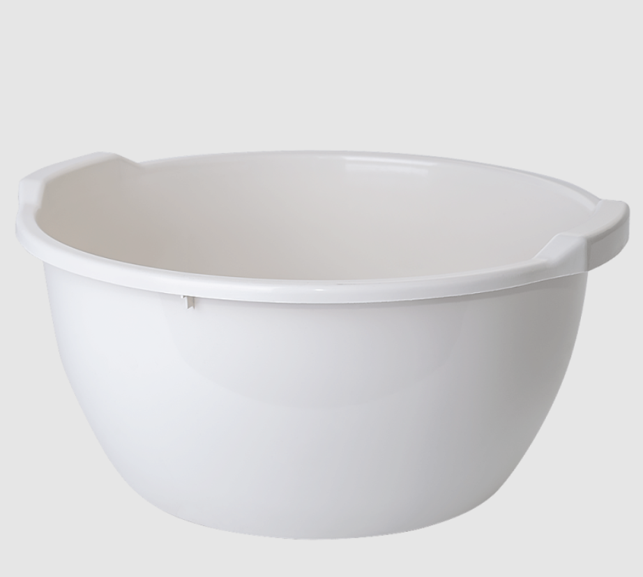 /assets/images/products/107312/1768822032.png