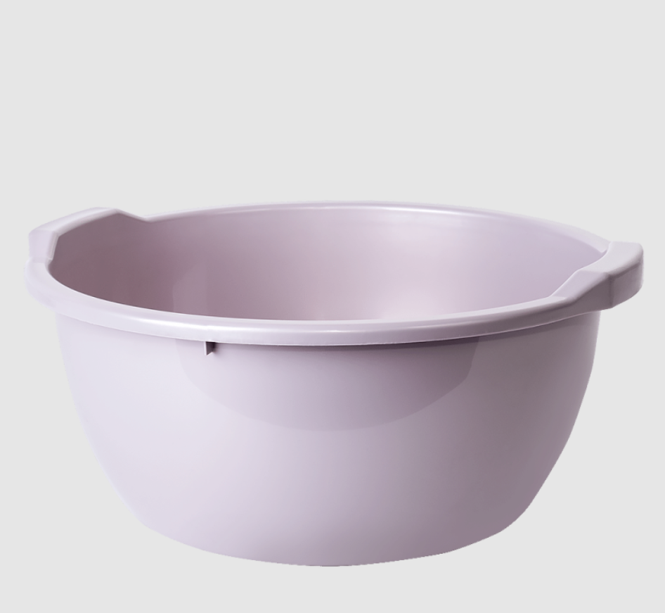 /assets/images/products/107315/1768822541.png