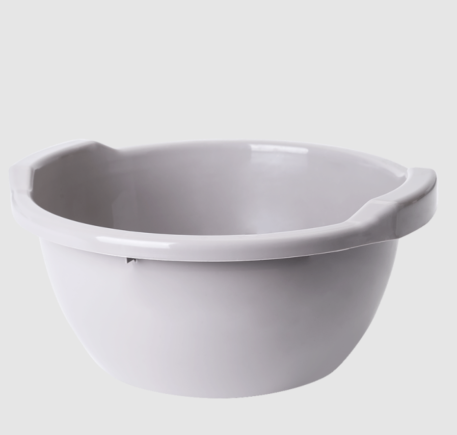/assets/images/products/107317/1768823347.png