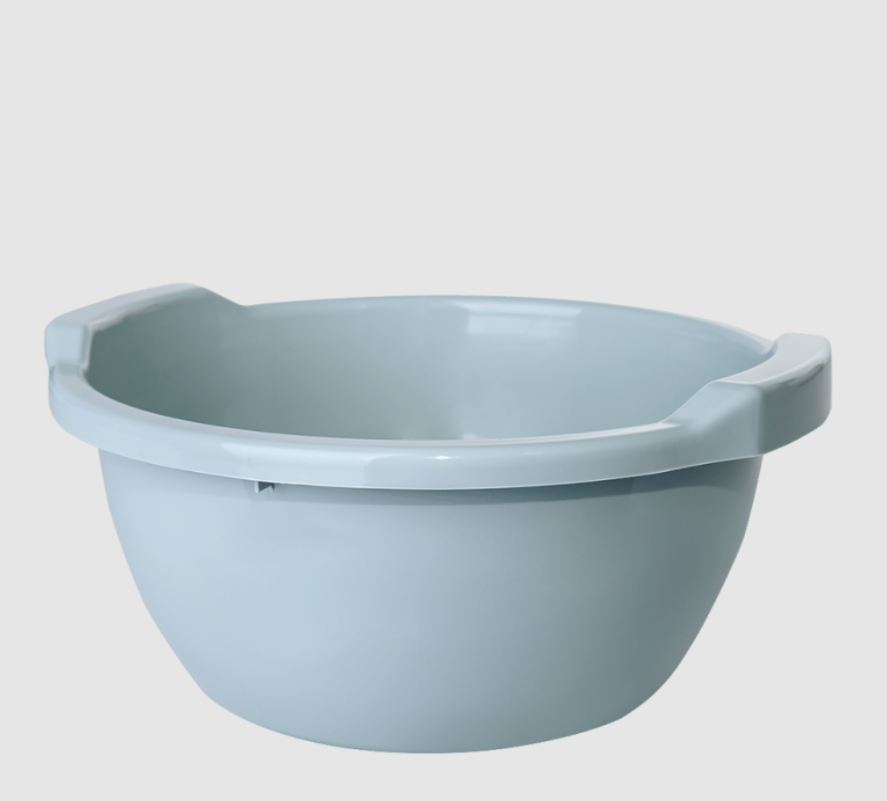 /assets/images/products/107323/1768825135.png