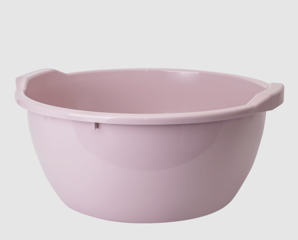 /assets/images/products/107324/1768825382.png