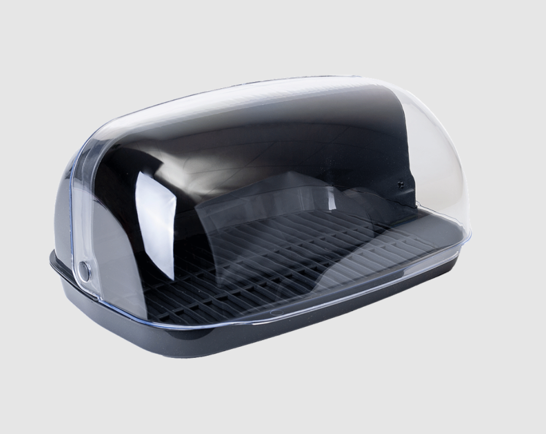 /assets/images/products/107325/1768826199.png