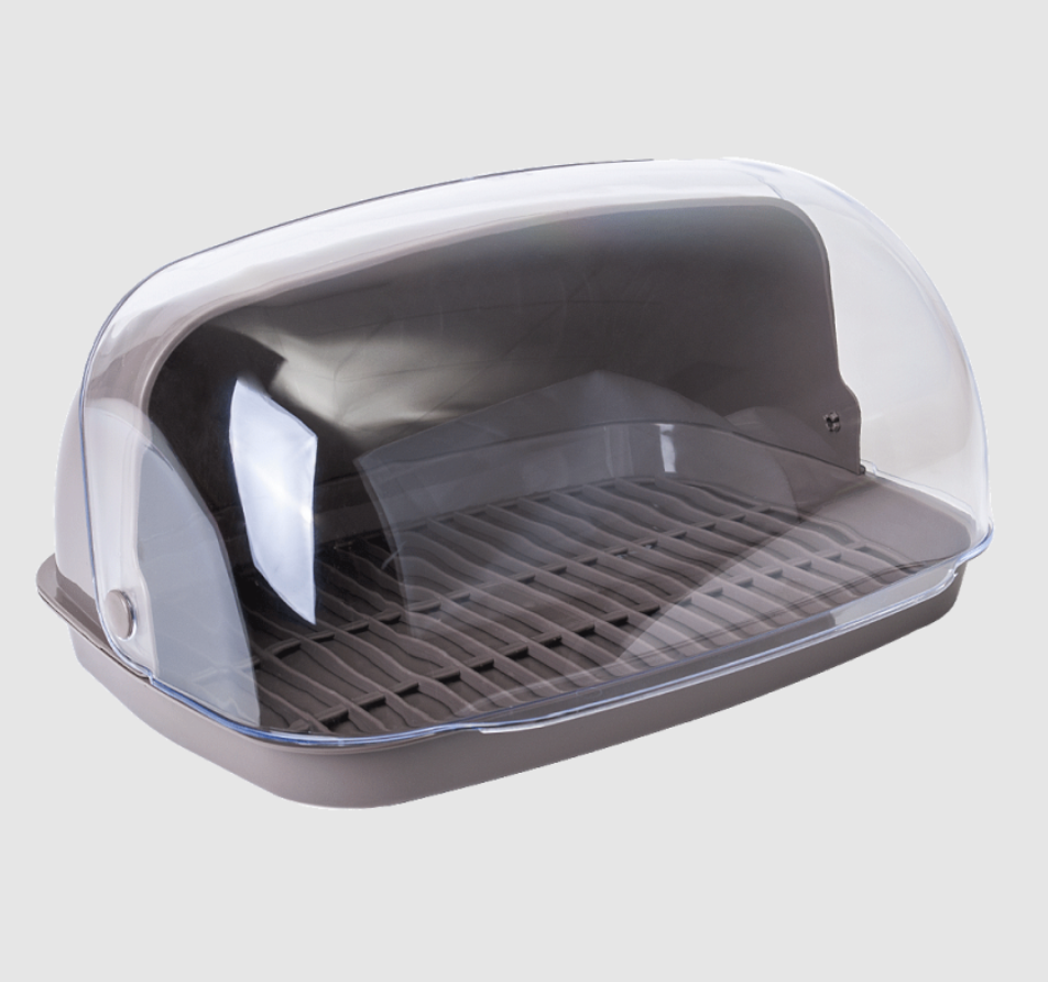 /assets/images/products/107326/1768826371.png