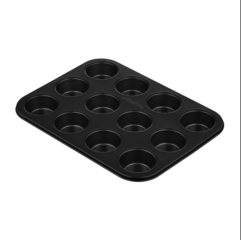 /assets/images/products/107329/1776433900.PNG