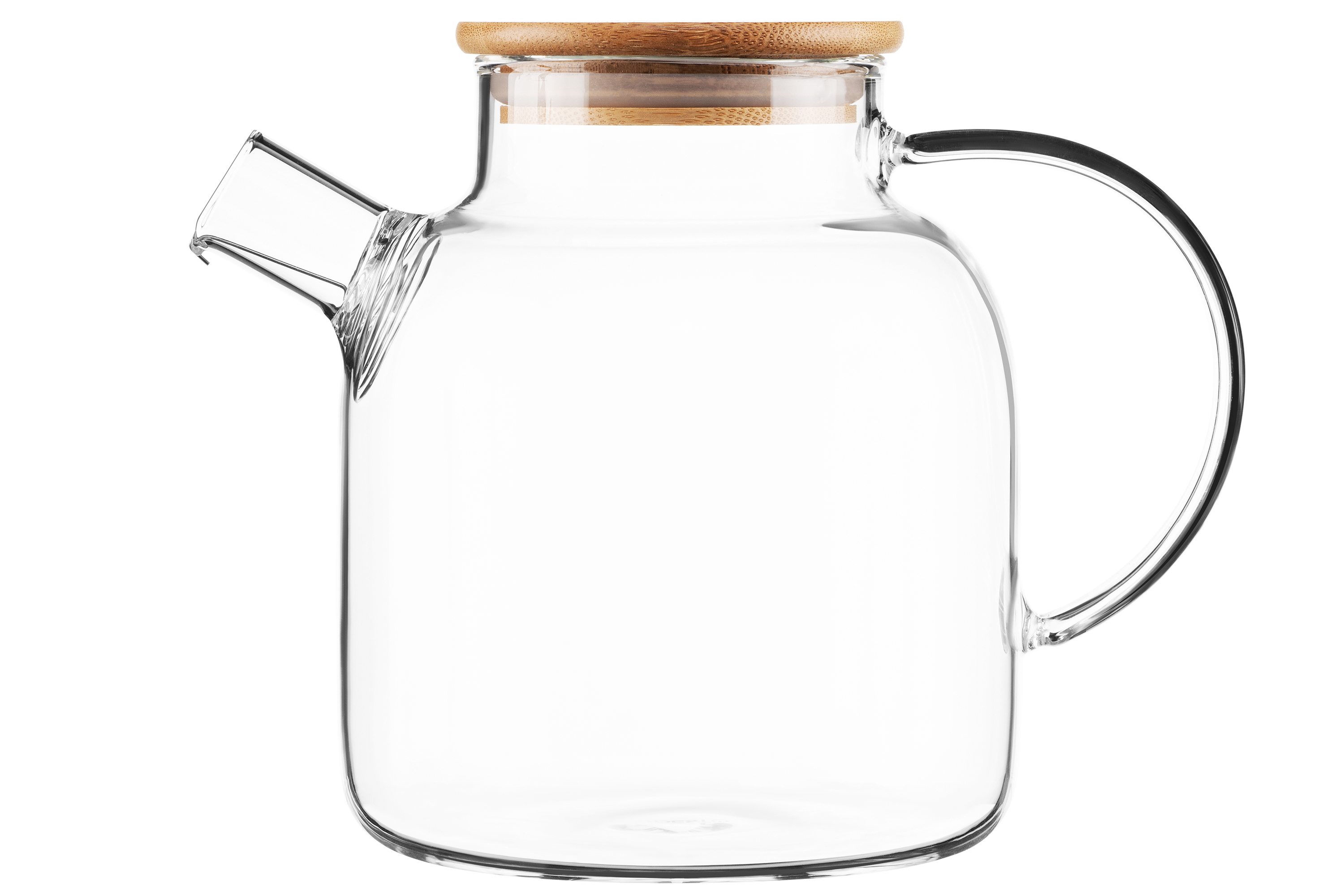 /assets/images/products/107333/1769088110.jpg