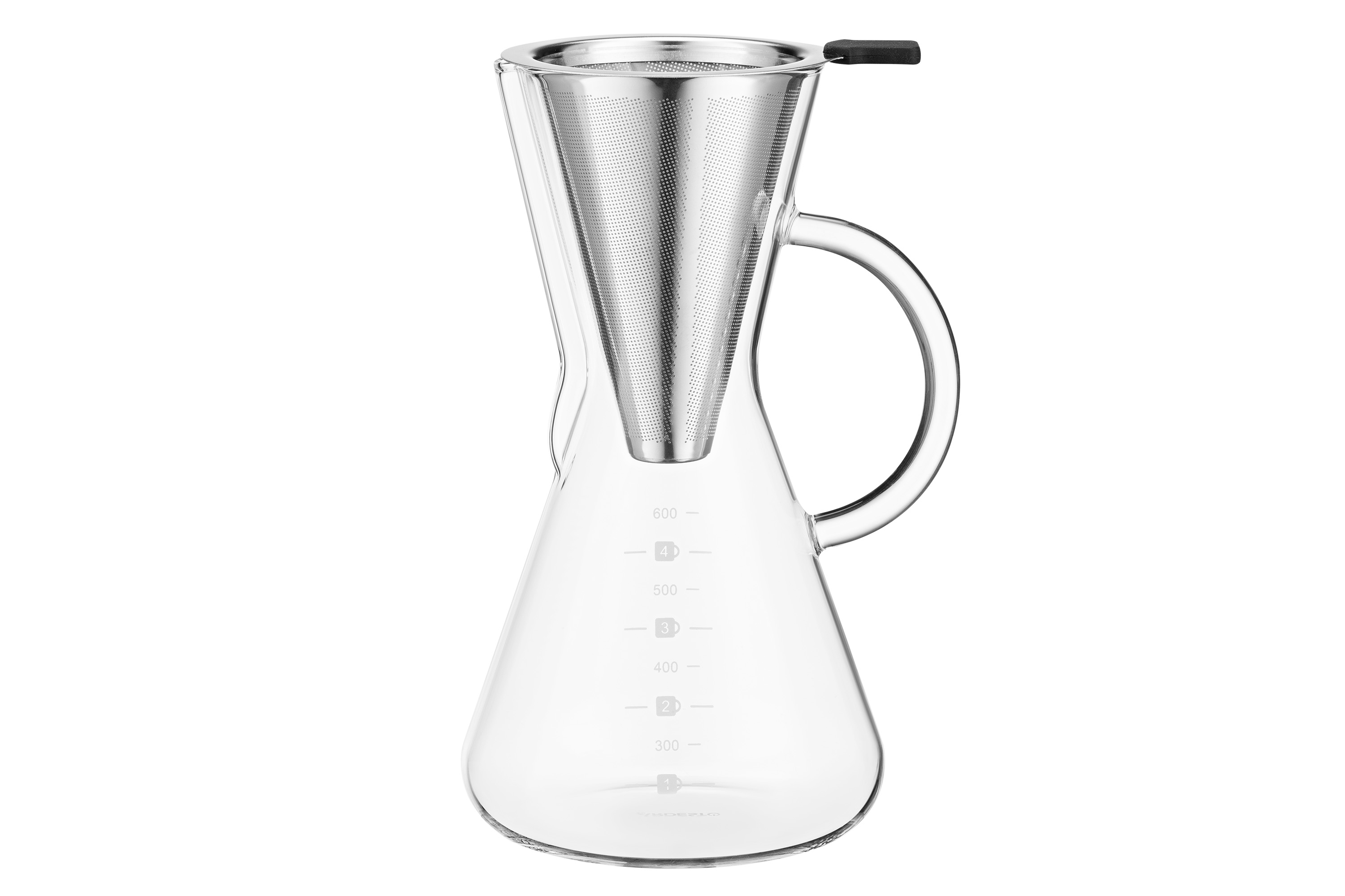 /assets/images/products/107334/1769089287.jpg