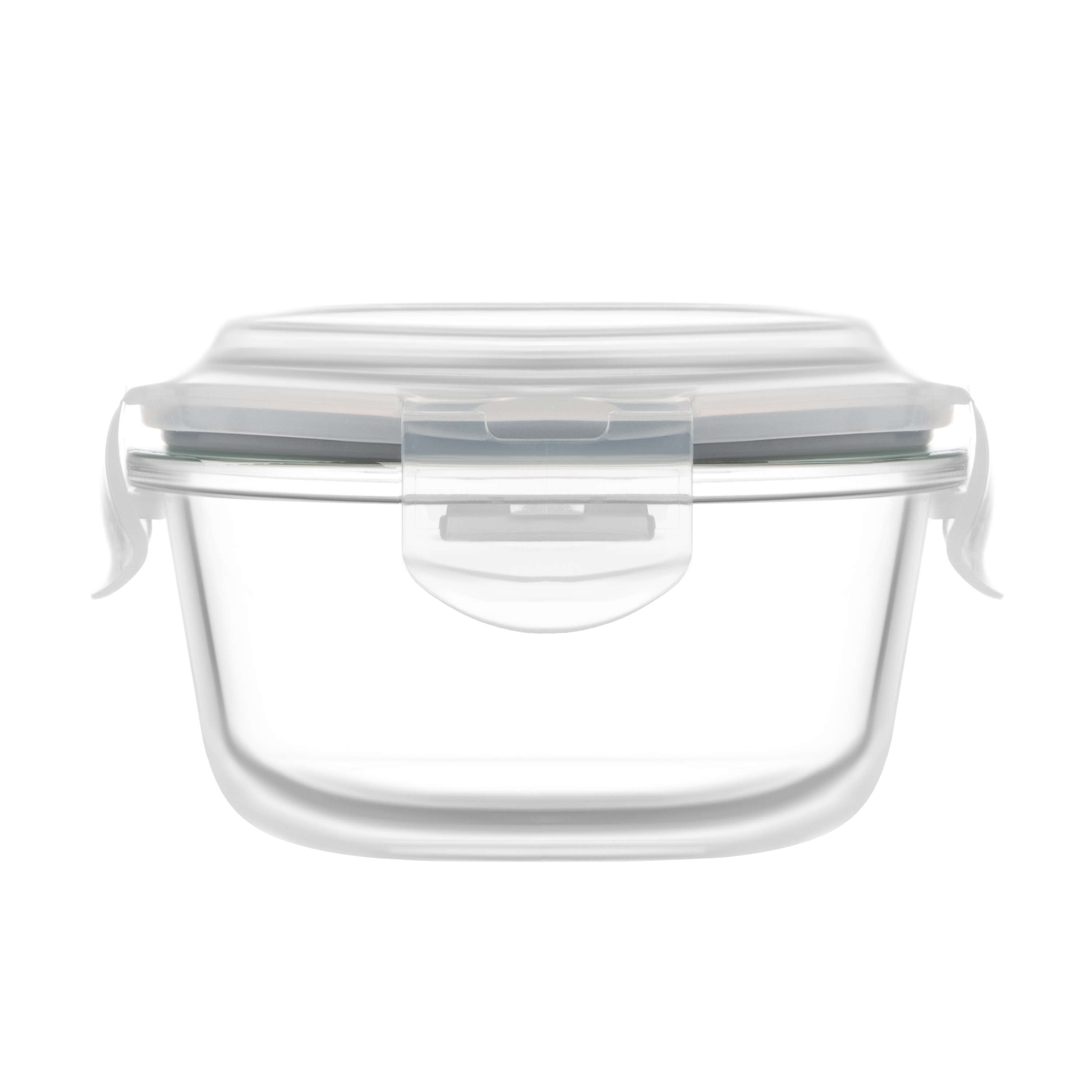 /assets/images/products/107341/1780992680.jpg