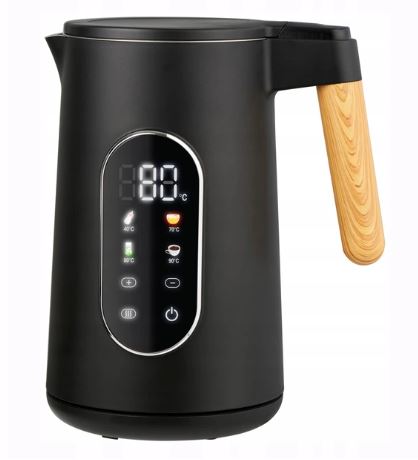/assets/images/products/107347/1770294841.JPG