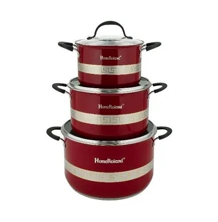 /assets/images/products/107354/1770376588.JPG