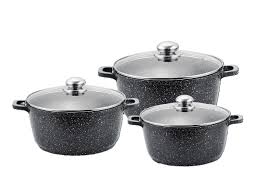 /assets/images/products/107356/1770728347.jpg