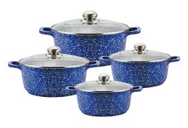 /assets/images/products/107375/1770734282.jpg