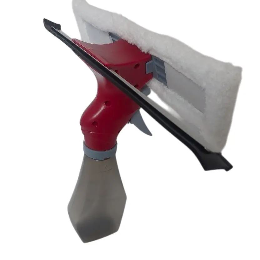 /assets/images/products/107382/1770810992.JPG