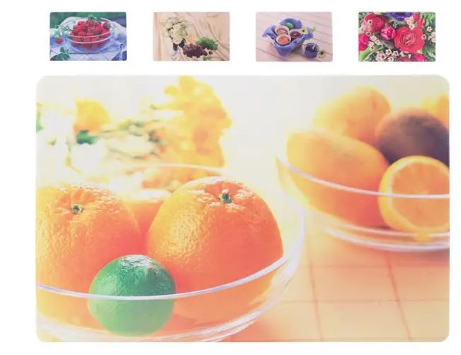 /assets/images/products/107386/1770814391.JPG